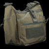 Magforce Gemini Sling Bag 500D