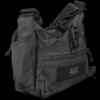 Magforce Mini Gemini Sling Bag 500D Waterproof