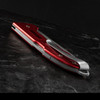 Victorinox Hunter Pro Alox