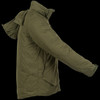 Snugpak Arrowhead Jacket