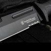 Smith & Wesson Search & Rescue 071