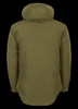 Snugpak Tomahawk Jacket Olive