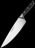 Boker Forge Chef's Knife 20cm