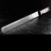 Victorinox Maple Wood Salmon Knife