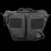 Magforce Aries Cross Body 500D Waterproof