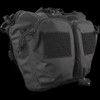 Magforce Aries Cross Body 500D Waterproof