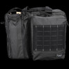 Magforce Recruit Briefcase 500D Waterproof