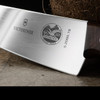 Victorinox Wood Carving Knife 19cm