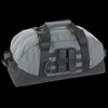 Maxpedition Baron Load-Out Duffel v2