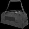 Maxpedition Imperial Load-Out Duffel v2