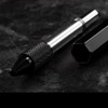 Uzi Tactical Utility Pen