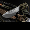 Linton Survival Knife