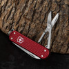 Victorinox Classic Precious Alox