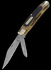 Schrade Old Timer Middleman Jack