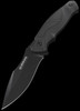 Magnum Advance Pro Fixed Blade