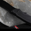 Magnum Advance Pro Fixed Blade
