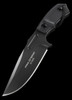 Pohl Force Compact 1 Black