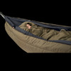 Carinthia HUQ 180 Underquilt