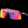 Oakley Sutro Origins