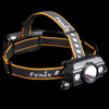 Fenix HP30R V2.0 Rechargeable Headlamp