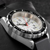 Marathon Arctic Diver's Quartz