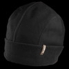 Dexshell Watch Hat Black