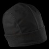 Dexshell Watch Hat Black