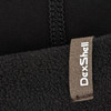 Dexshell Watch Hat Black