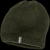 Dexshell Beanie Hat Solo Olive