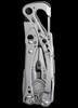 Leatherman Skeletool