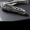 Leatherman Skeletool