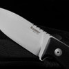 Lion Steel M2 MCKF G10