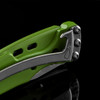 Leatherman Skeletool KBX Green