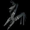 Leatherman Supertool 300 Black