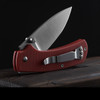 Boker Plus XS Heinnie® Edition