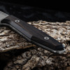 Boker Daily Knives AK1