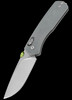 James Brand Carter G10