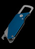 Kershaw Pub Blue