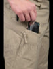 Helikon-Tex UTP - Urban Tactical Trousers