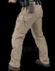 Helikon-Tex UTP - Urban Tactical Trousers