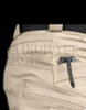 Helikon-Tex UTP - Urban Tactical  Trousers