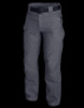 Helikon-Tex UTP - Urban Tactical Trousers  - Shadow Grey