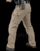 Helikon-Tex UTP - Urban Tactical  Trousers