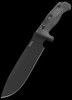 LionSteel M7
