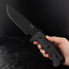 LionSteel M7