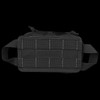 Magforce IFAK Pouch 500D Black