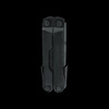 Leatherman Rebar Black Oxide