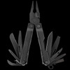 Leatherman Rebar Black Oxide