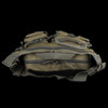 Magforce Catch Waistpack 1050D