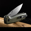 SOG Terminus OD Green